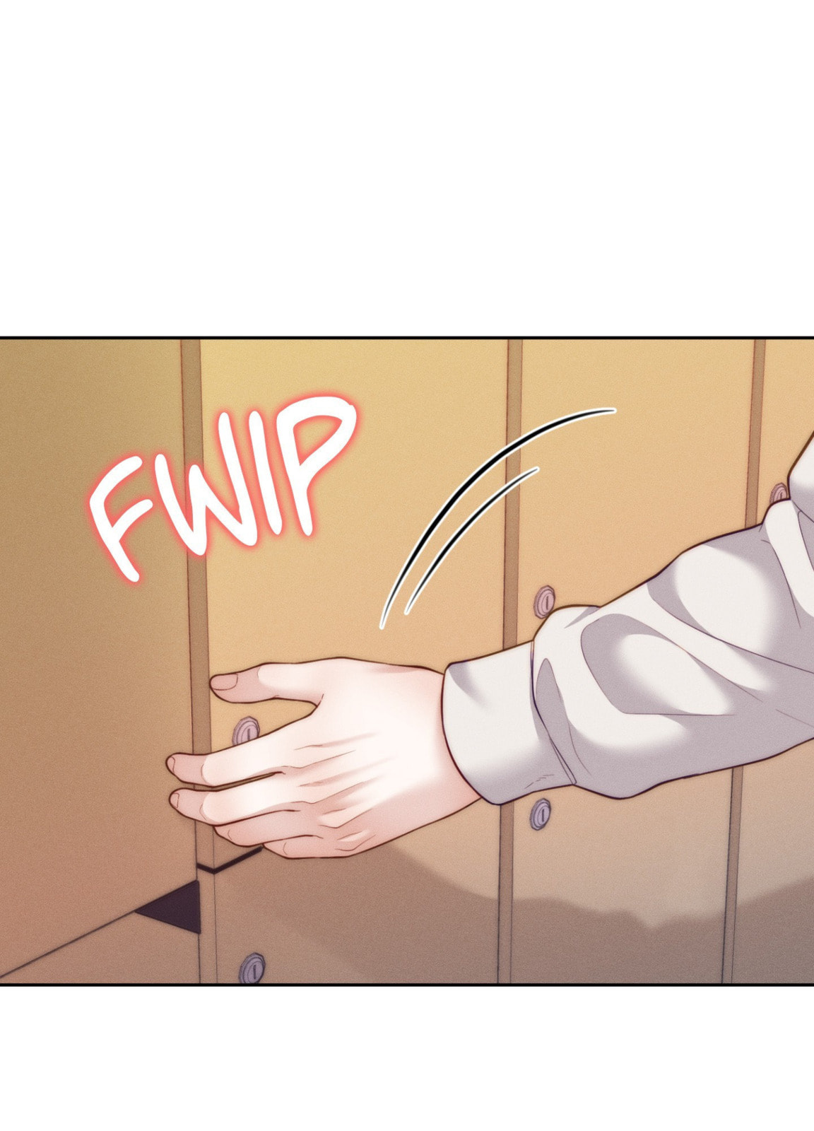 Dr. wa Sotto Dakishimeru Chapter 50 page 17 - 