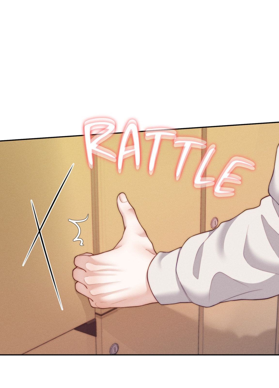 Dr. wa Sotto Dakishimeru Chapter 50 page 18 - 