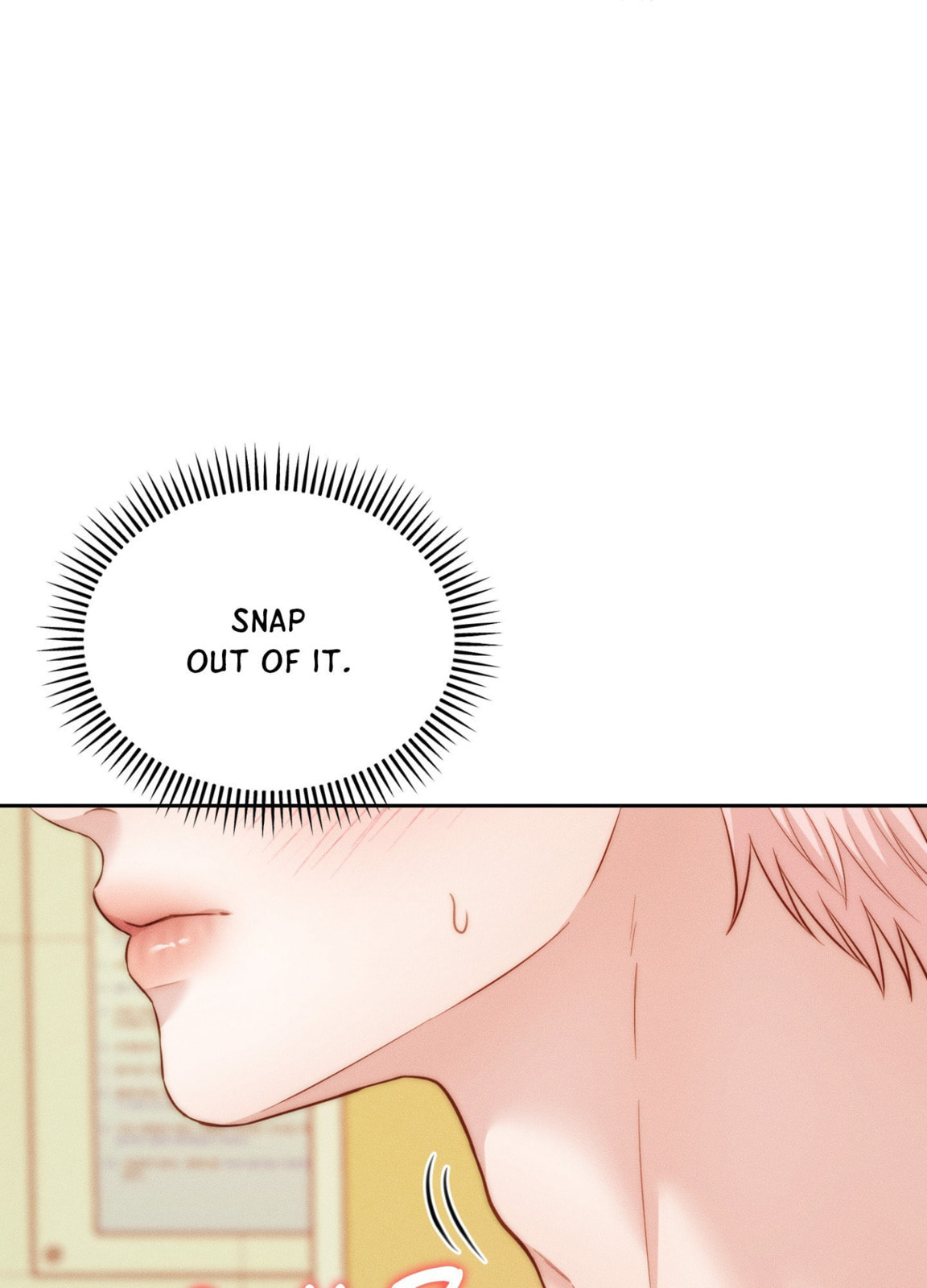 Dr. wa Sotto Dakishimeru Chapter 50 page 38 - 