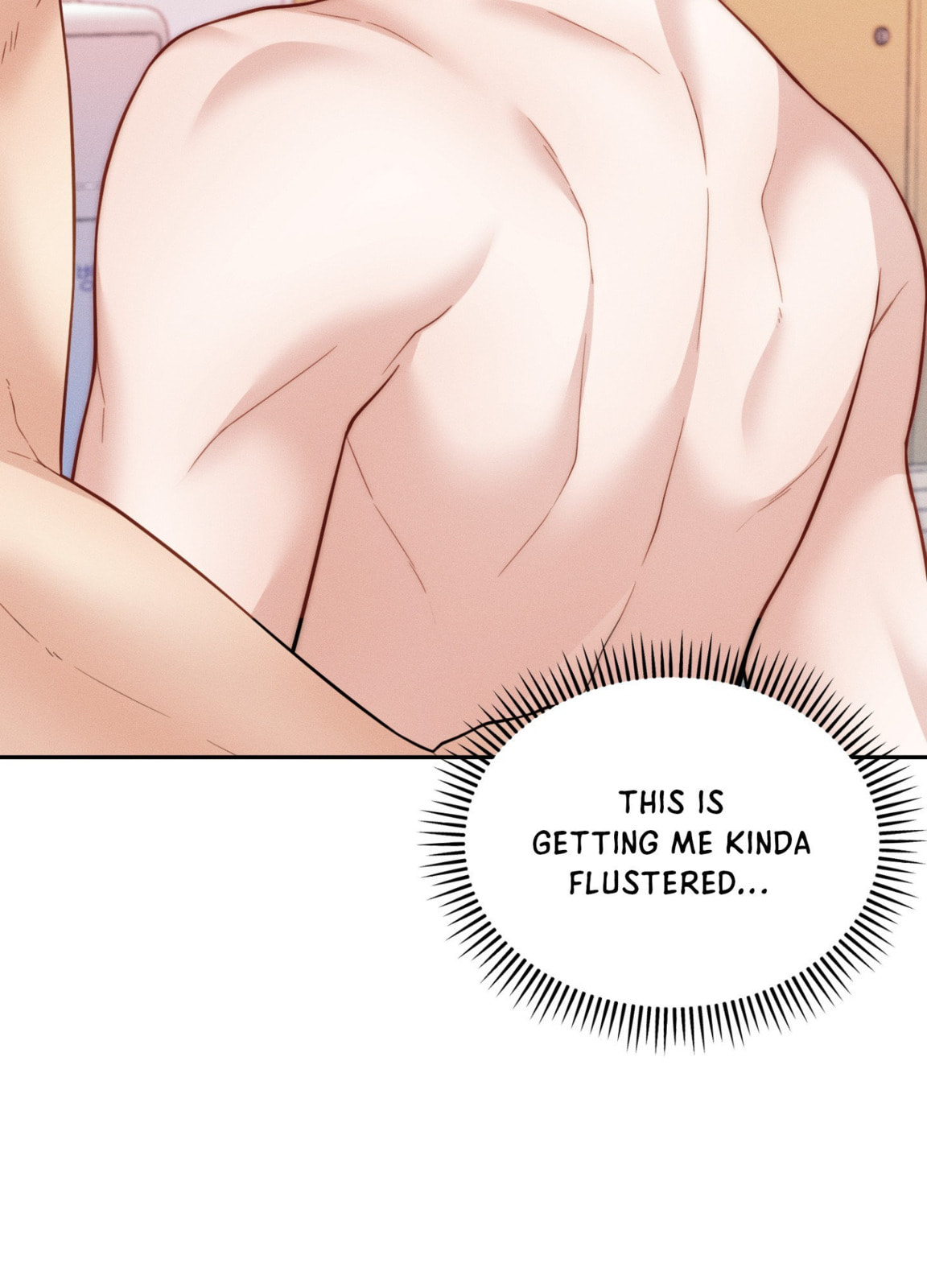 Dr. wa Sotto Dakishimeru Chapter 50 page 60 - 