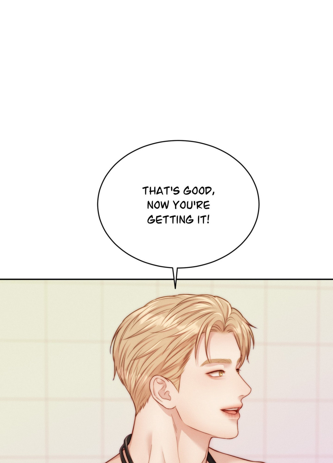 Dr. wa Sotto Dakishimeru Chapter 50 page 66 - 