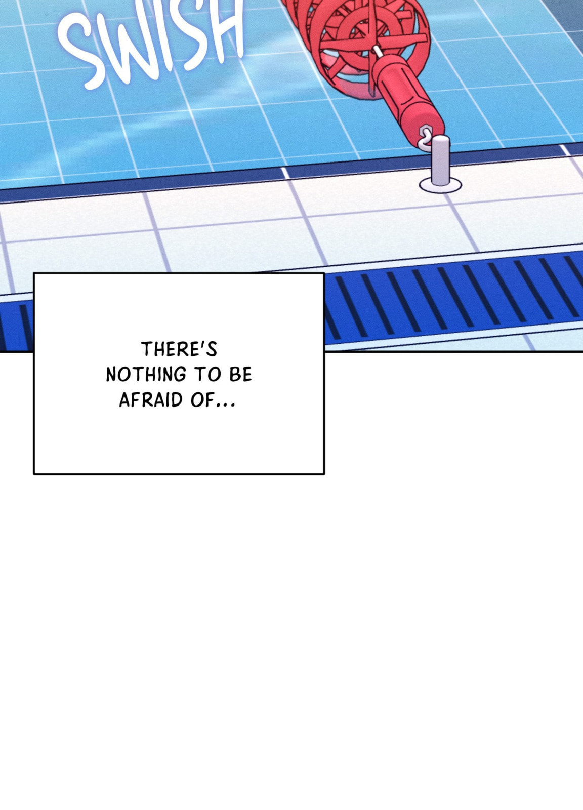 Dr. wa Sotto Dakishimeru Chapter 50 page 79 - 