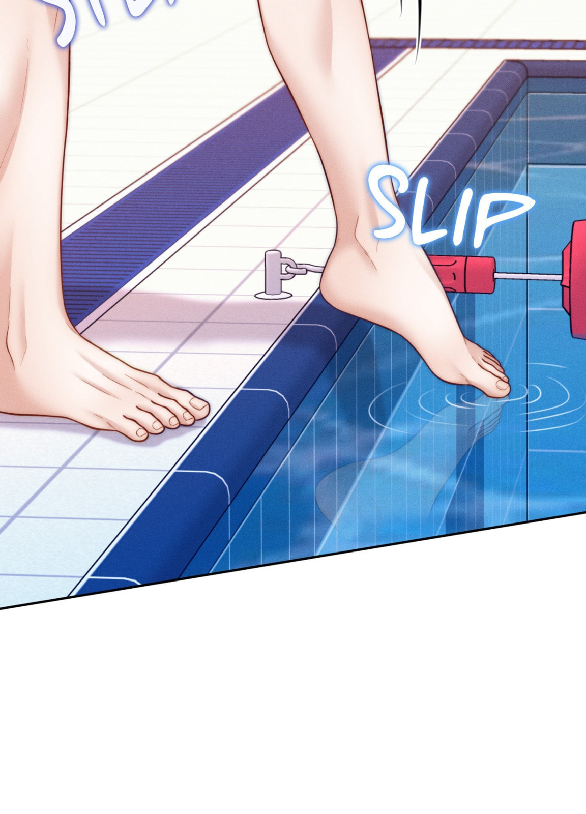 Dr. wa Sotto Dakishimeru Chapter 50 page 82 - 