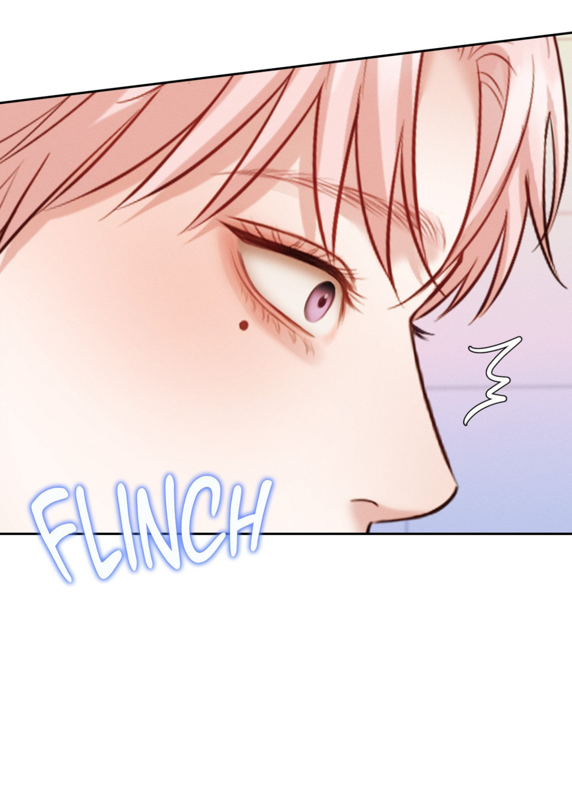 Dr. wa Sotto Dakishimeru Chapter 50 page 83 - 