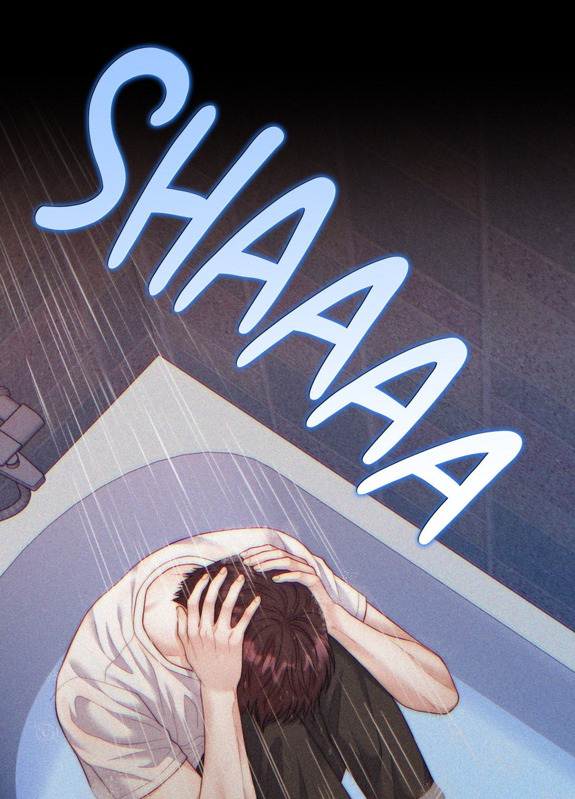 Dr. wa Sotto Dakishimeru Chapter 50 page 86 - 