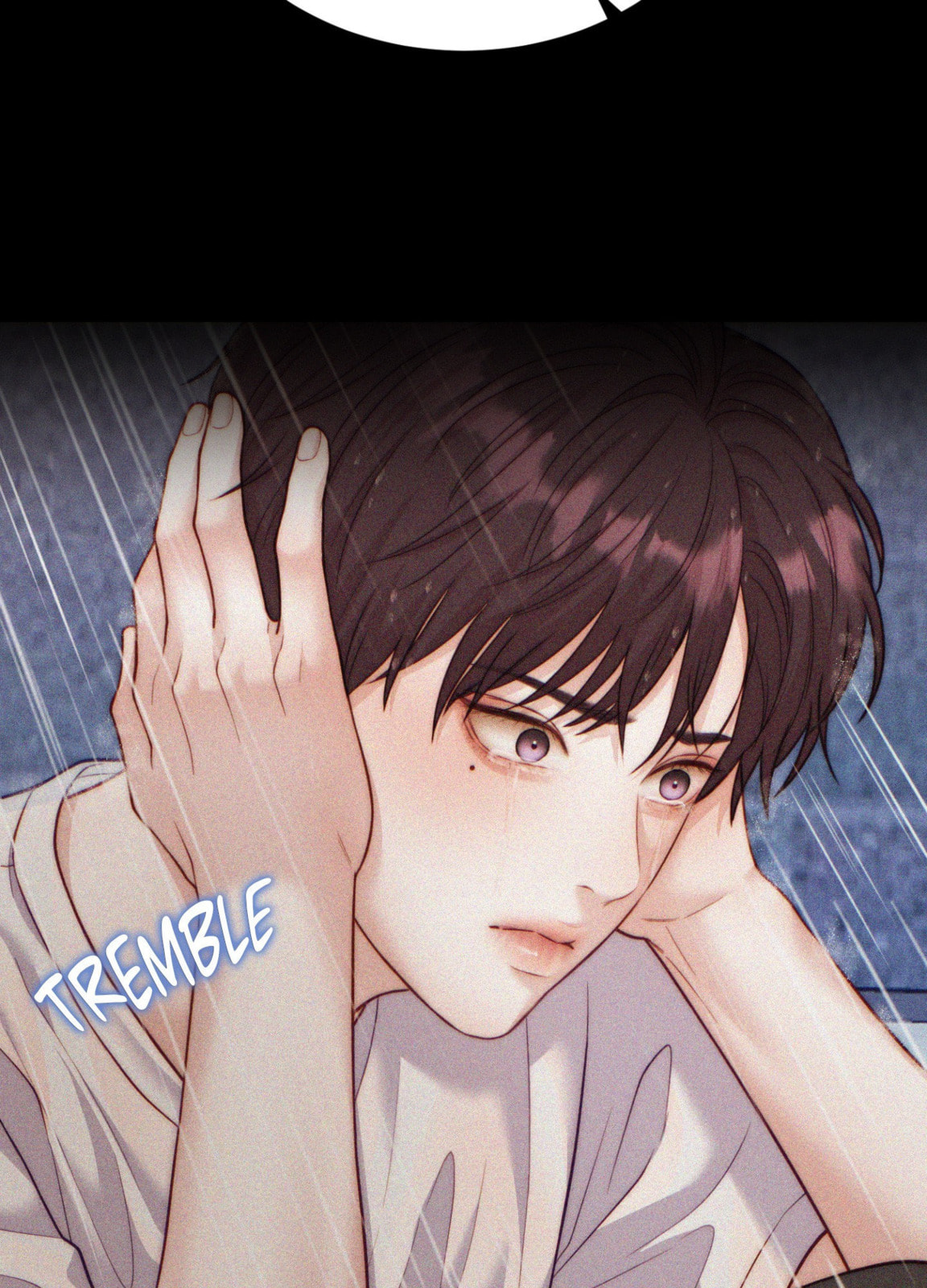 Dr. wa Sotto Dakishimeru Chapter 50 page 88 - 