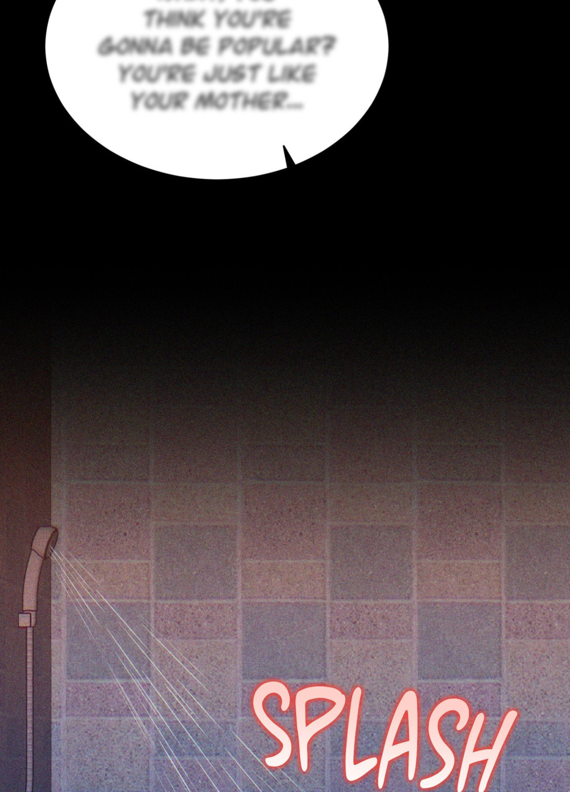 Dr. wa Sotto Dakishimeru Chapter 50 page 91 - 