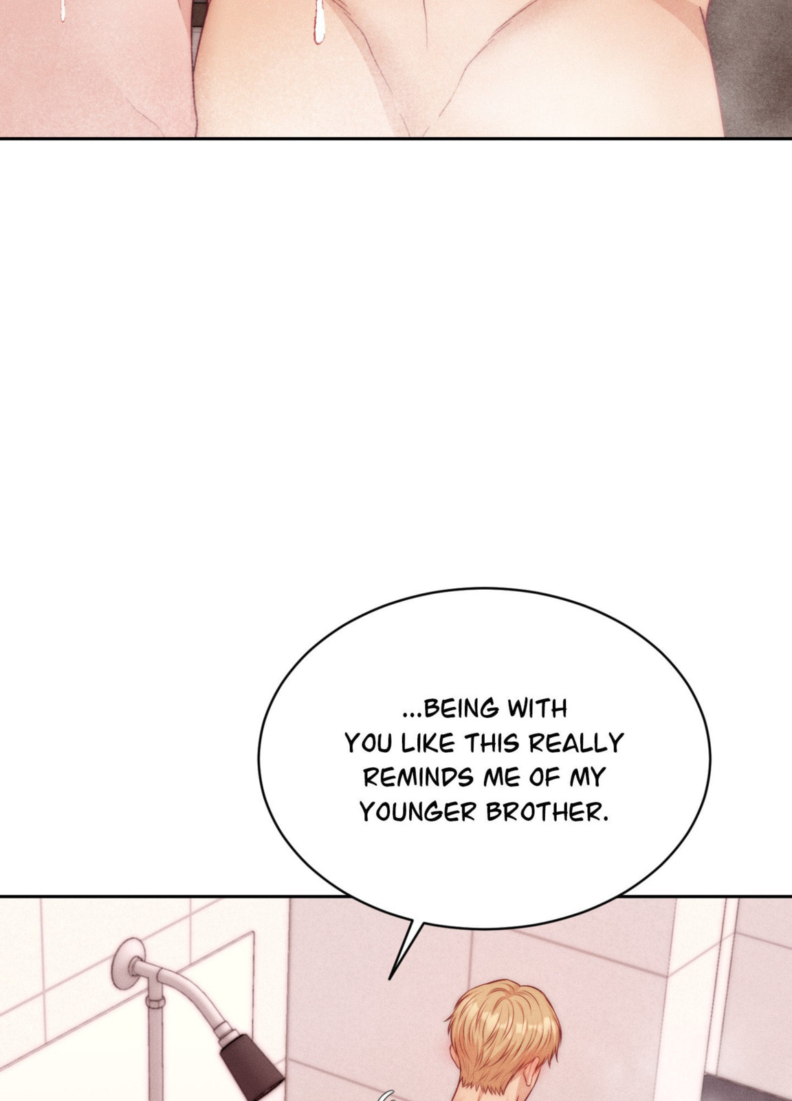 Dr. wa Sotto Dakishimeru Chapter 51 page 101 - 
