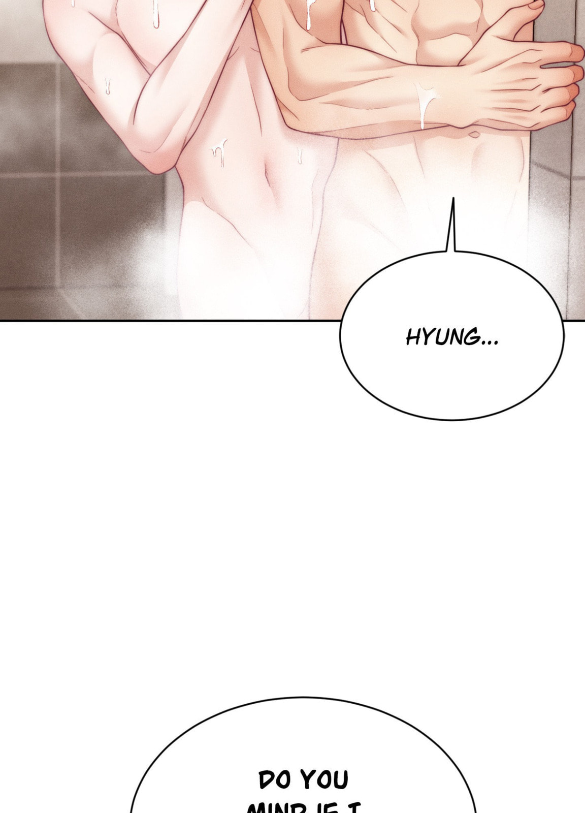 Dr. wa Sotto Dakishimeru Chapter 51 page 113 - 