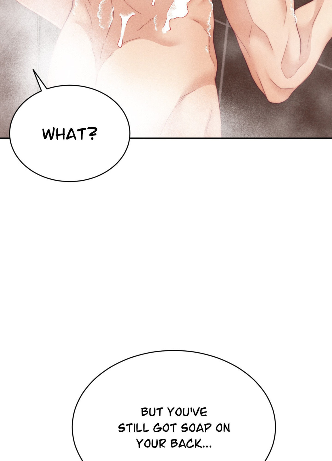 Dr. wa Sotto Dakishimeru Chapter 51 page 115 - 