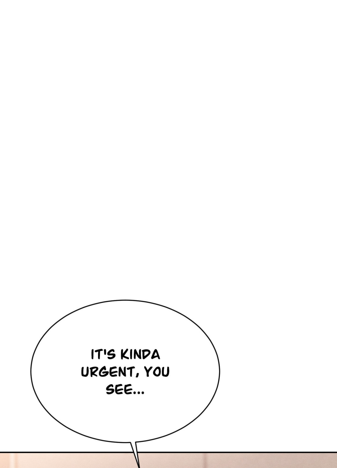 Dr. wa Sotto Dakishimeru Chapter 51 page 117 - 