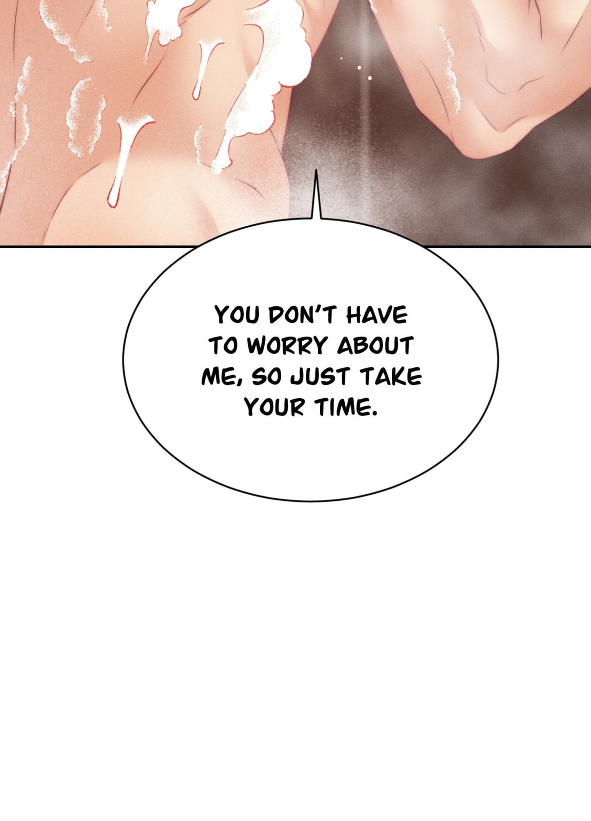 Dr. wa Sotto Dakishimeru Chapter 51 page 119 - 