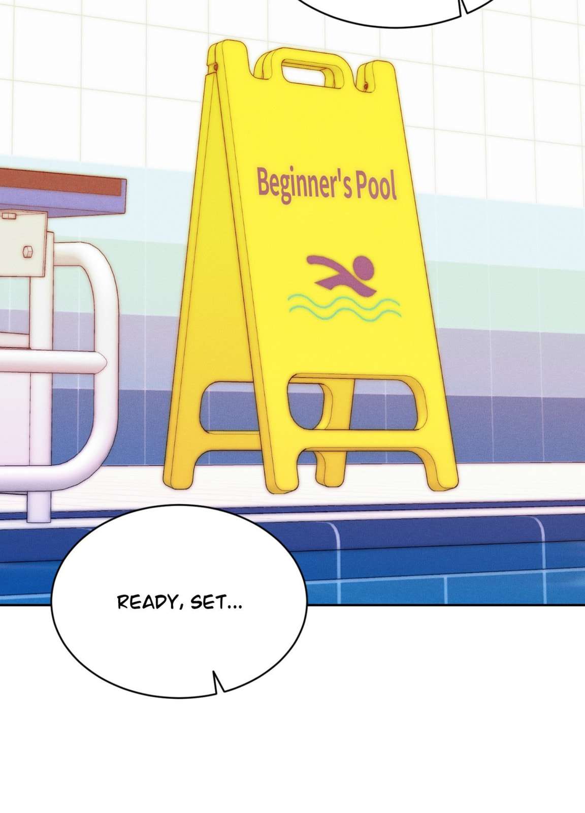 Dr. wa Sotto Dakishimeru Chapter 51 page 29 - 