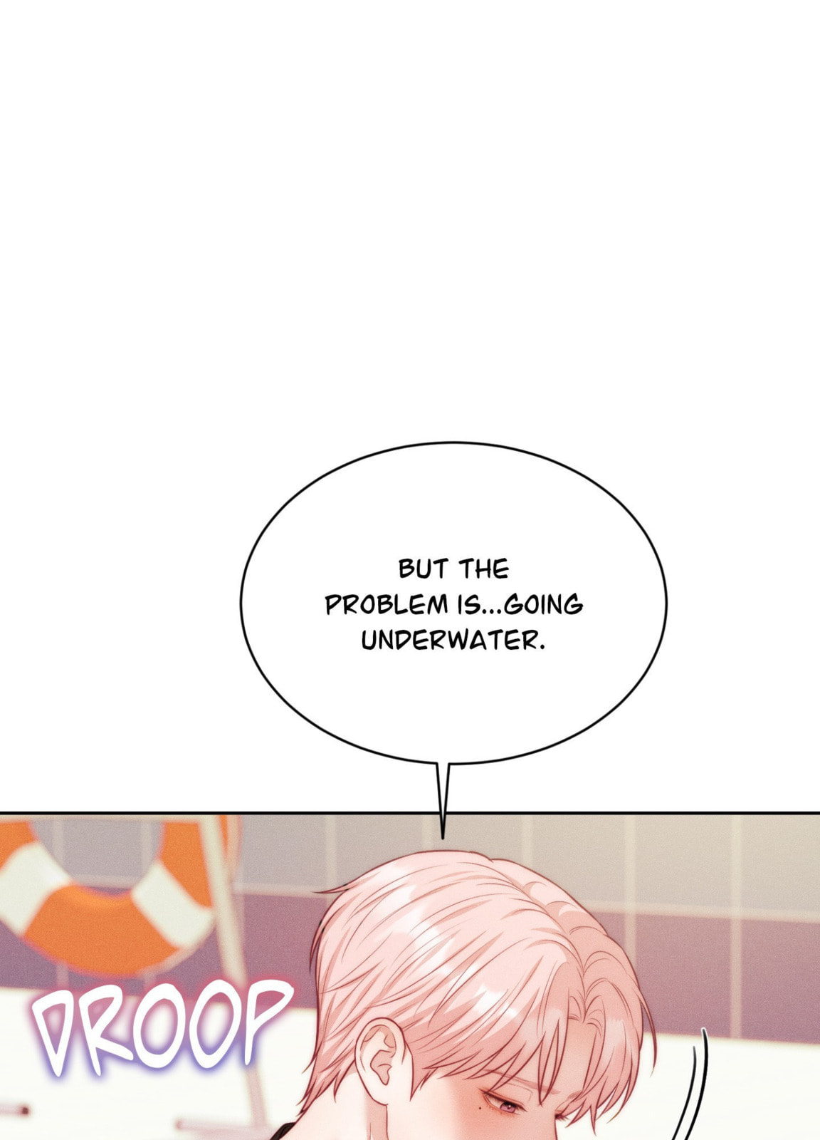 Dr. wa Sotto Dakishimeru Chapter 51 page 4 - 