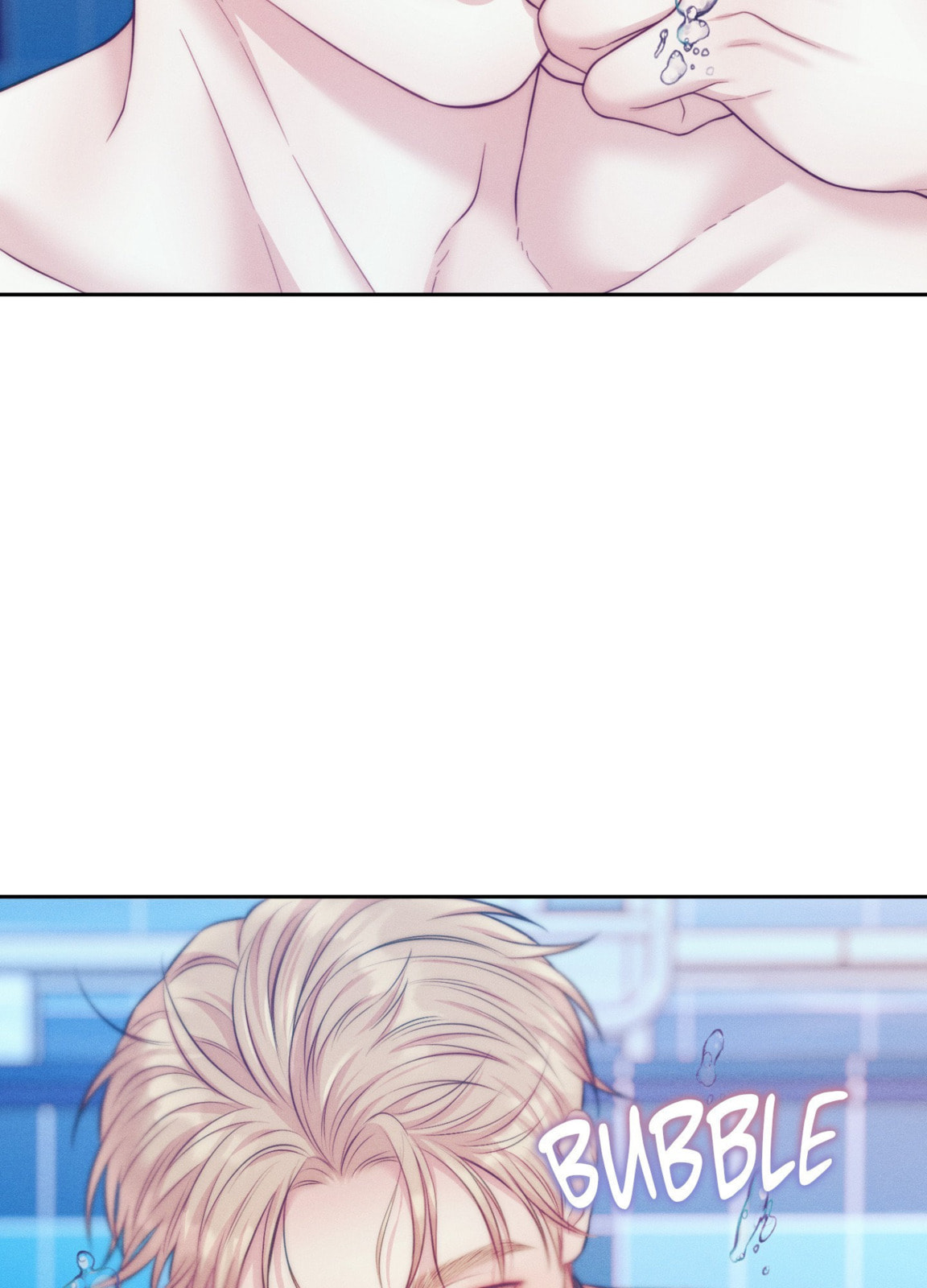 Dr. wa Sotto Dakishimeru Chapter 51 page 37 - 