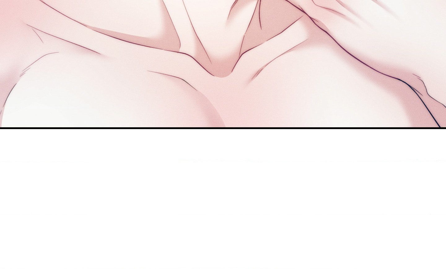 Dr. wa Sotto Dakishimeru Chapter 51 page 51 - 
