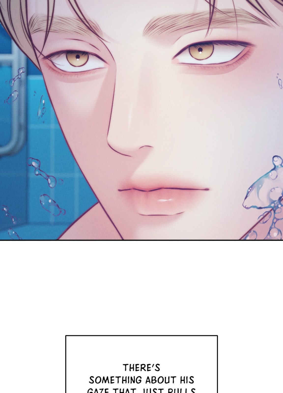 Dr. wa Sotto Dakishimeru Chapter 51 page 53 - 