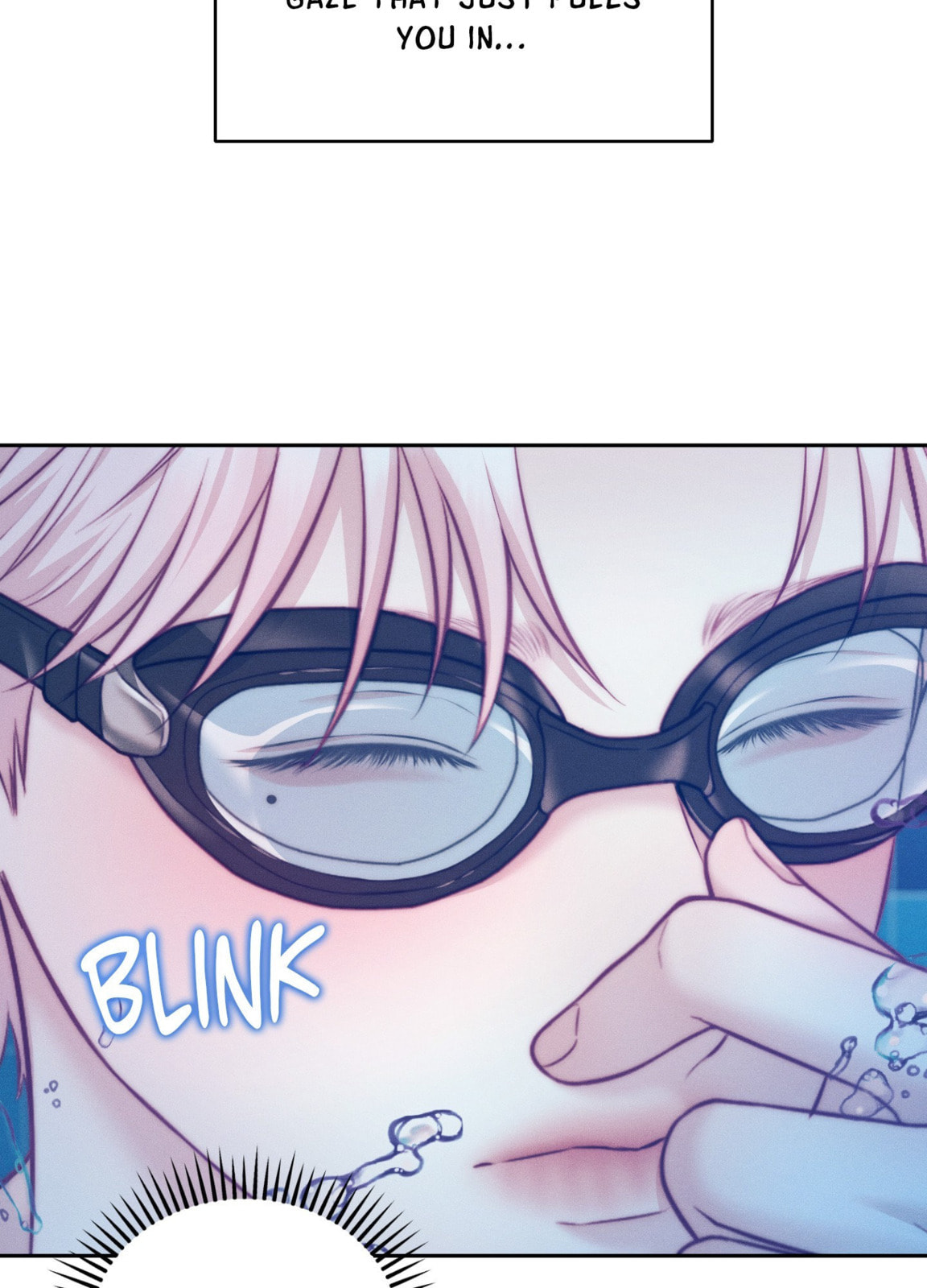 Dr. wa Sotto Dakishimeru Chapter 51 page 54 - 