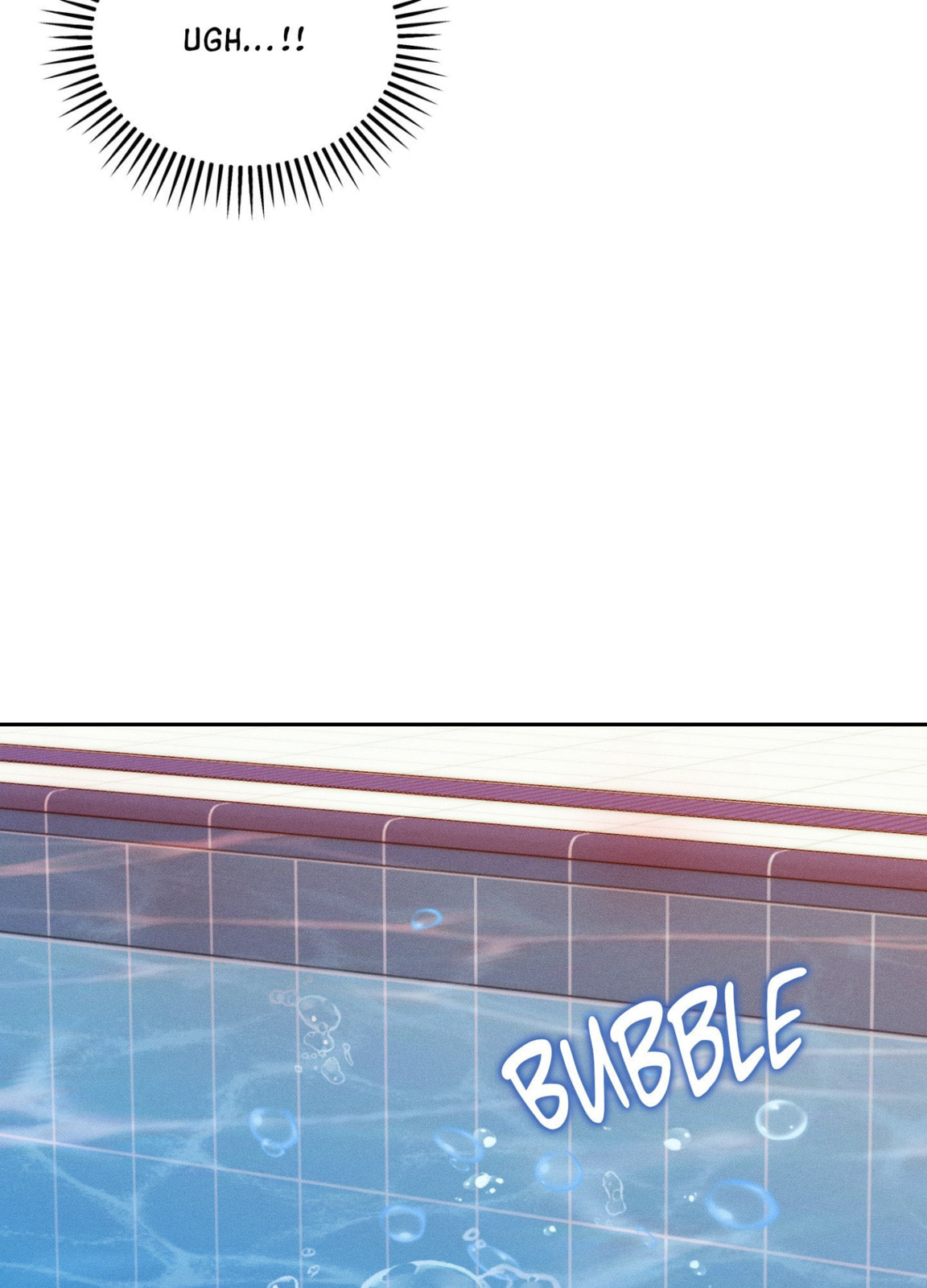 Dr. wa Sotto Dakishimeru Chapter 51 page 55 - 