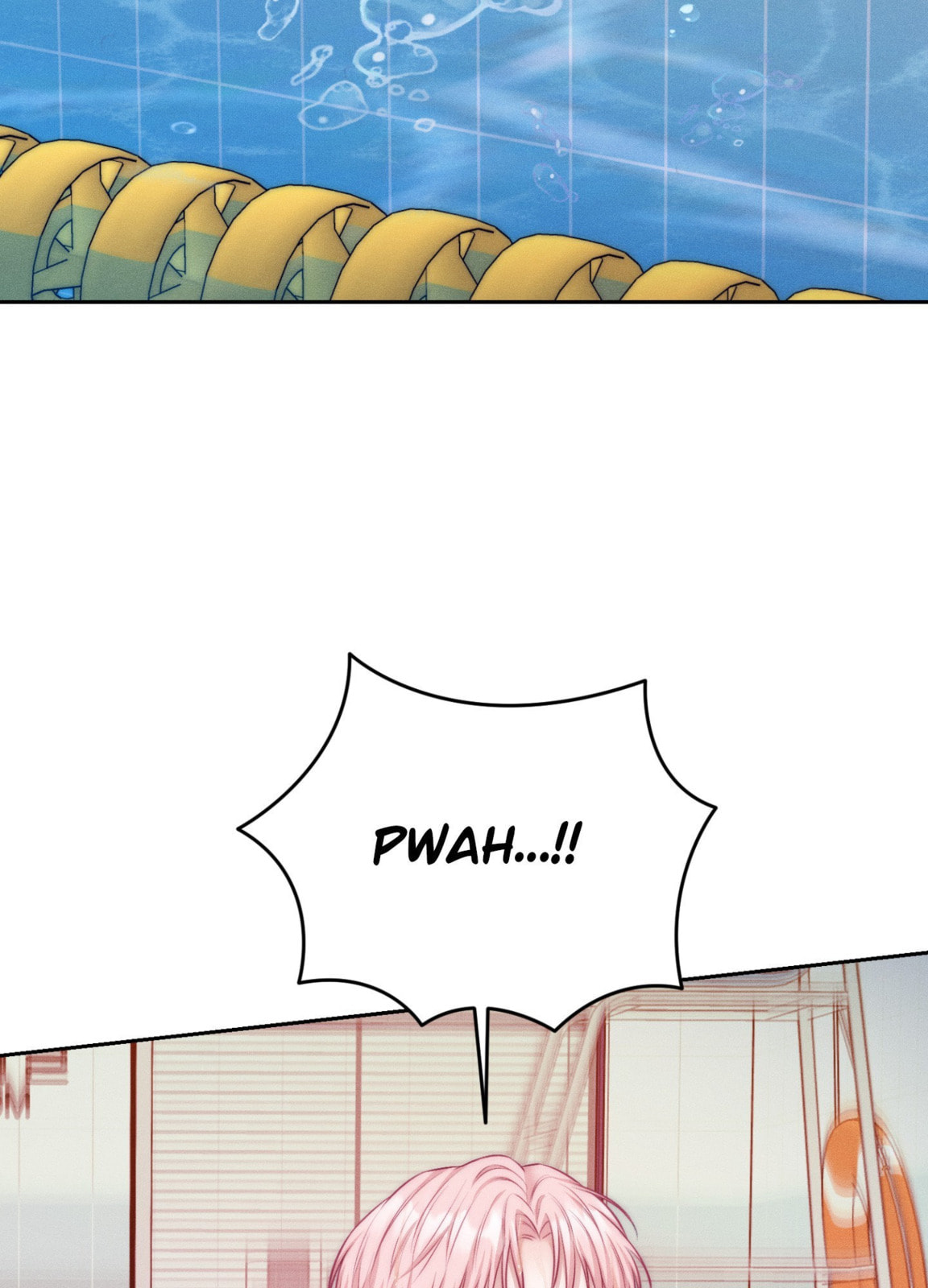 Dr. wa Sotto Dakishimeru Chapter 51 page 56 - 