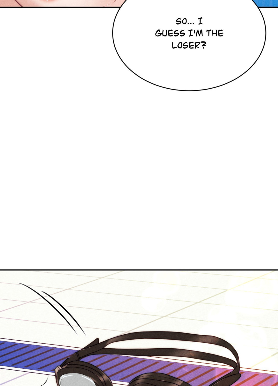 Dr. wa Sotto Dakishimeru Chapter 51 page 66 - 