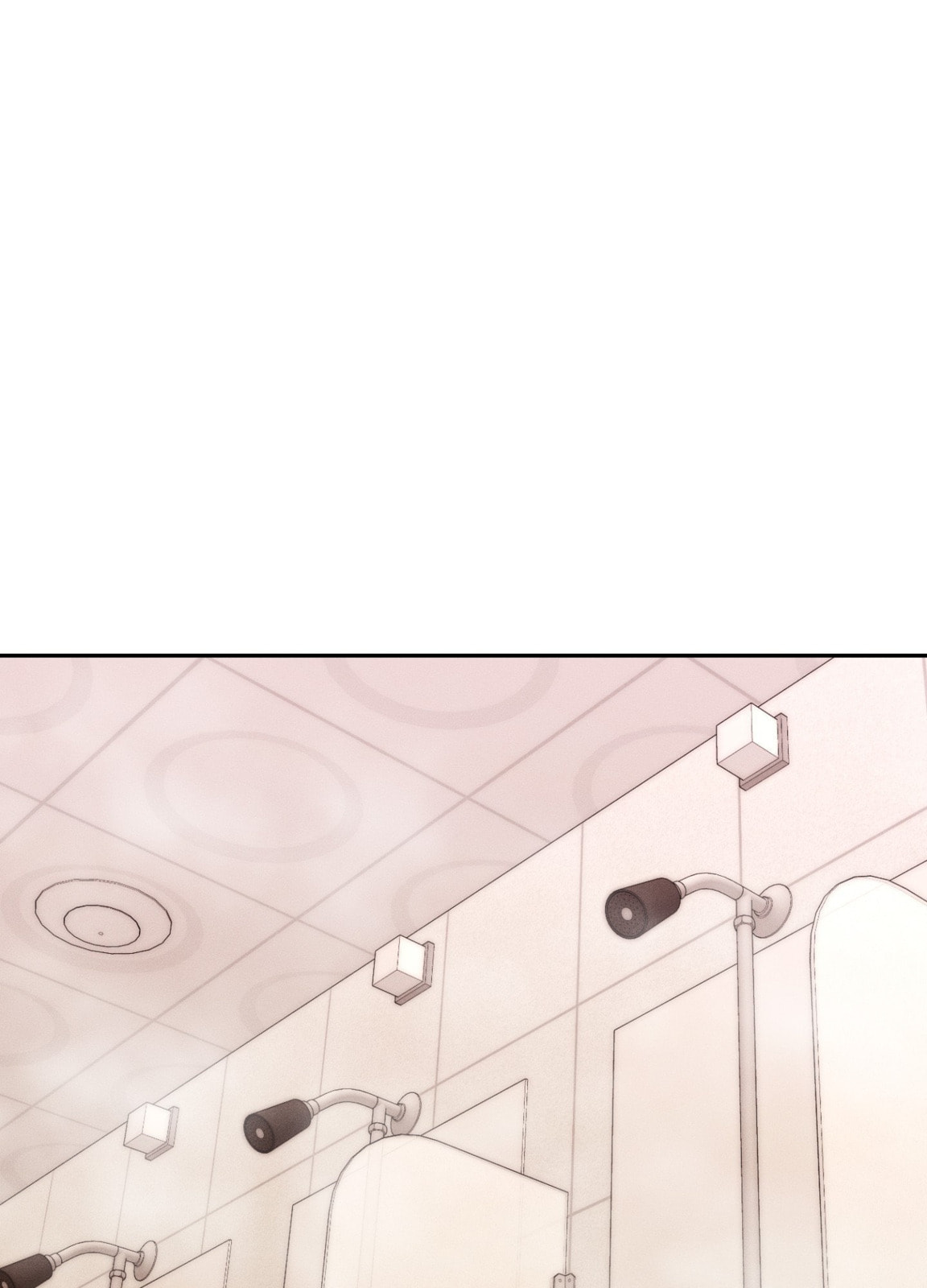 Dr. wa Sotto Dakishimeru Chapter 51 page 78 - 
