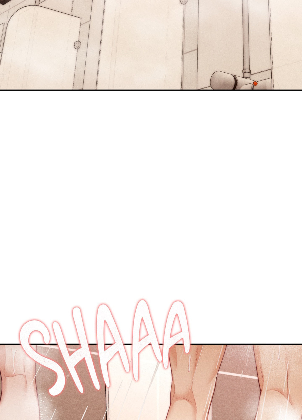 Dr. wa Sotto Dakishimeru Chapter 51 page 79 - 