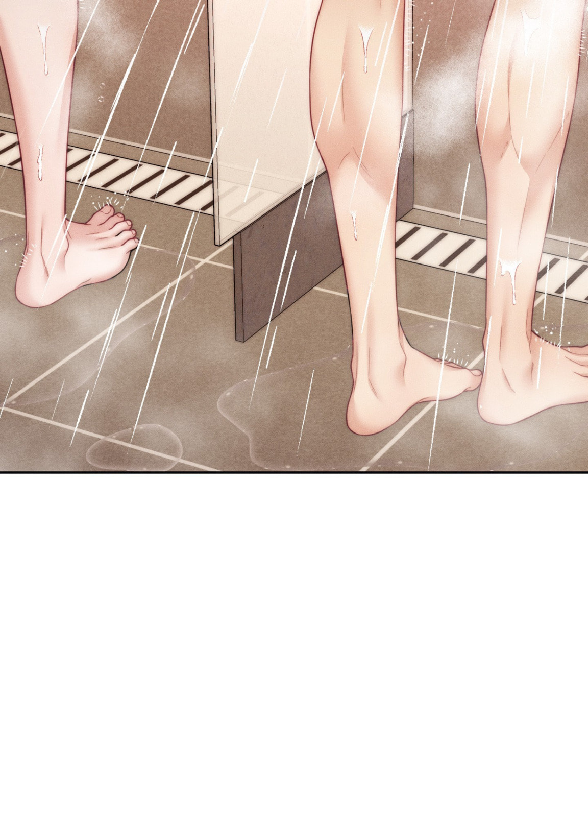 Dr. wa Sotto Dakishimeru Chapter 51 page 80 - 