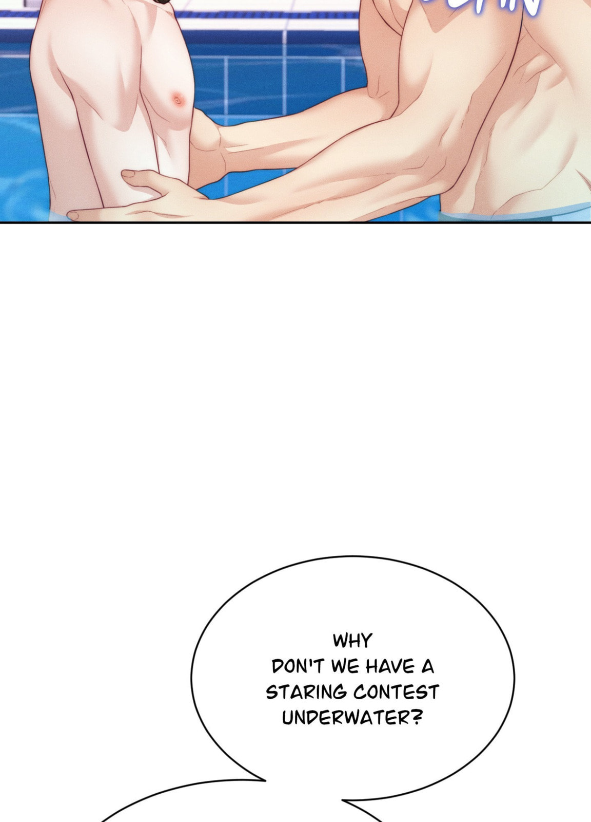 Dr. wa Sotto Dakishimeru Chapter 51 page 9 - 