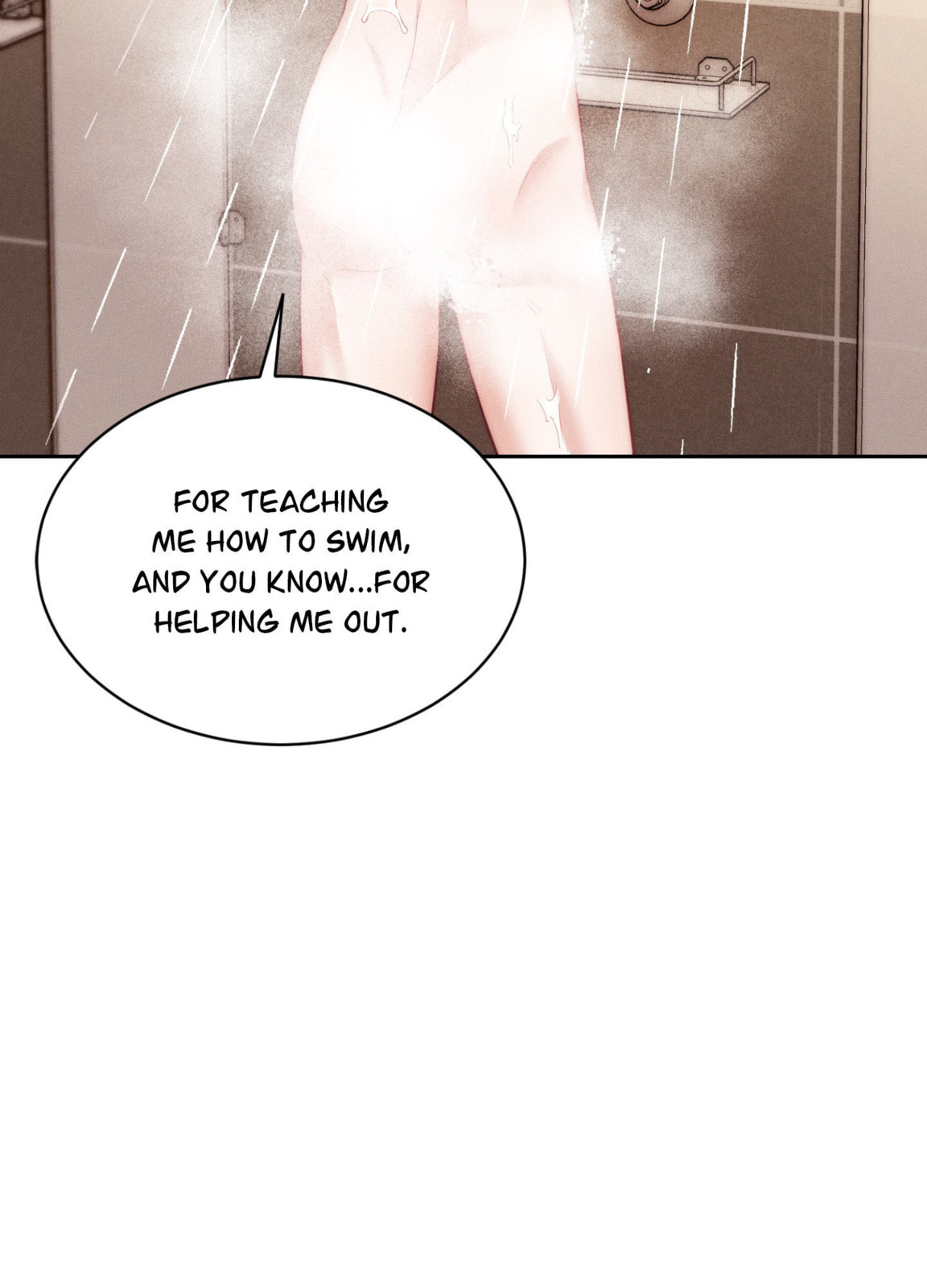 Dr. wa Sotto Dakishimeru Chapter 51 page 82 - 