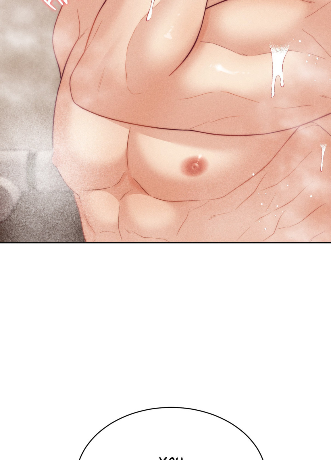 Dr. wa Sotto Dakishimeru Chapter 51 page 93 - 