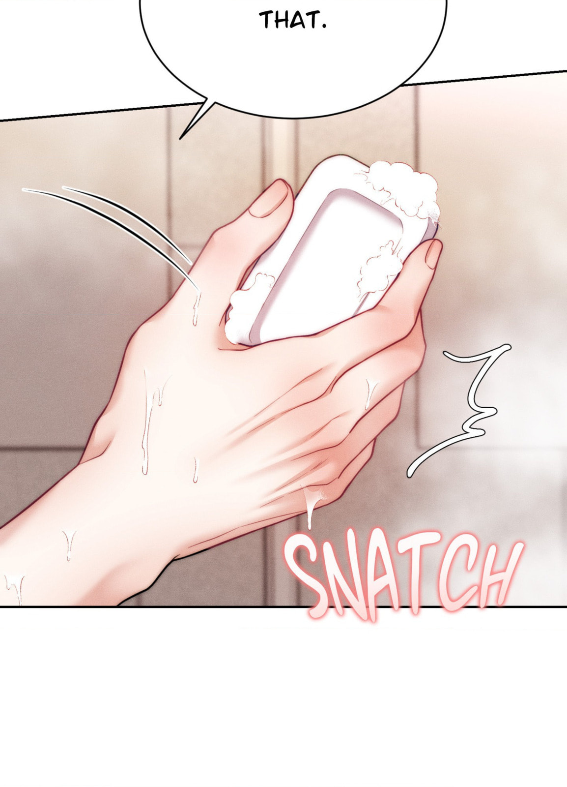 Dr. wa Sotto Dakishimeru Chapter 51 page 96 - 