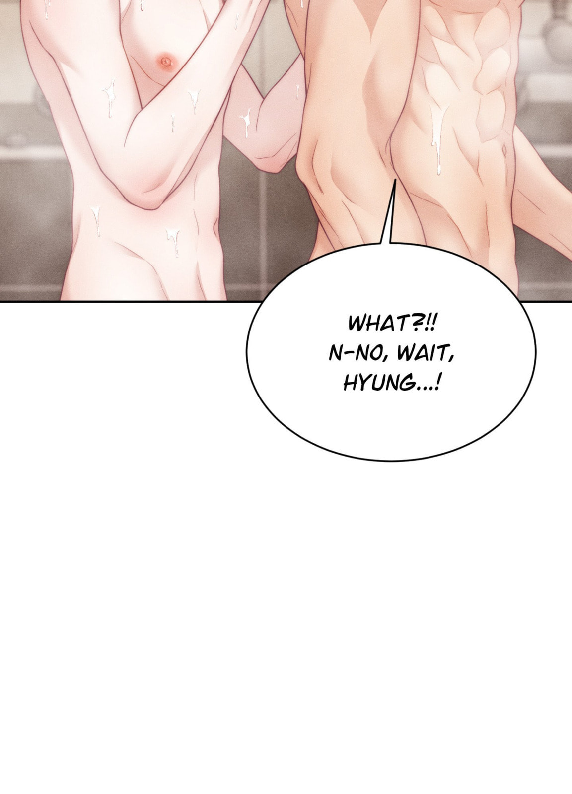 Dr. wa Sotto Dakishimeru Chapter 51 page 98 - 