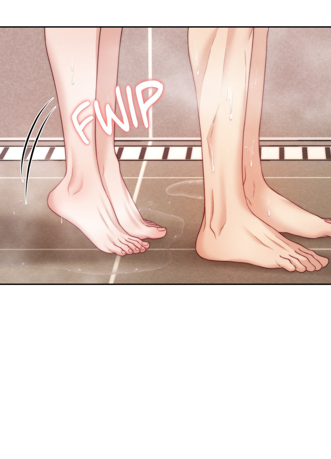 Dr. wa Sotto Dakishimeru Chapter 51 page 99 - 