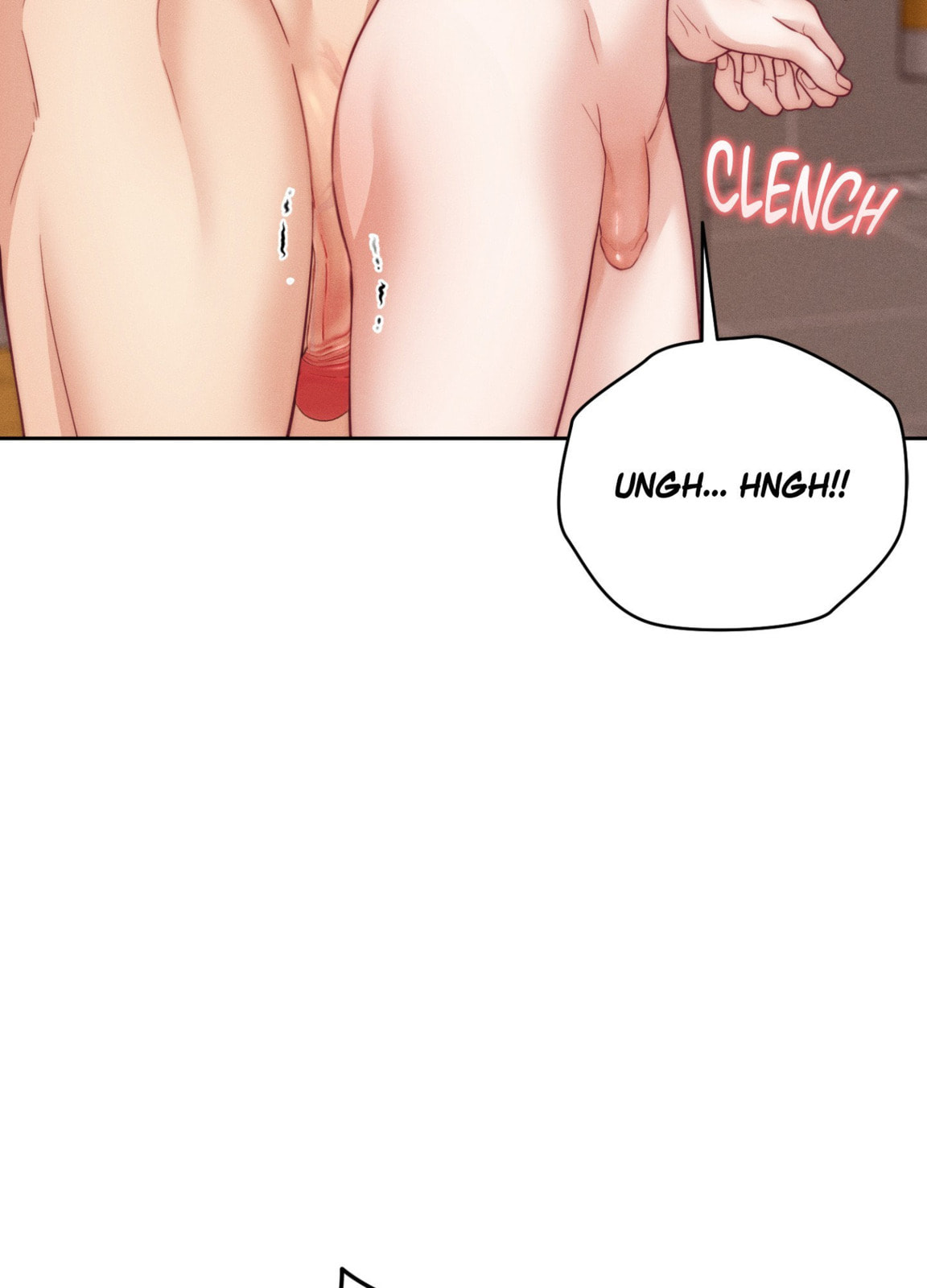 Dr. wa Sotto Dakishimeru Chapter 52 page 101 - 