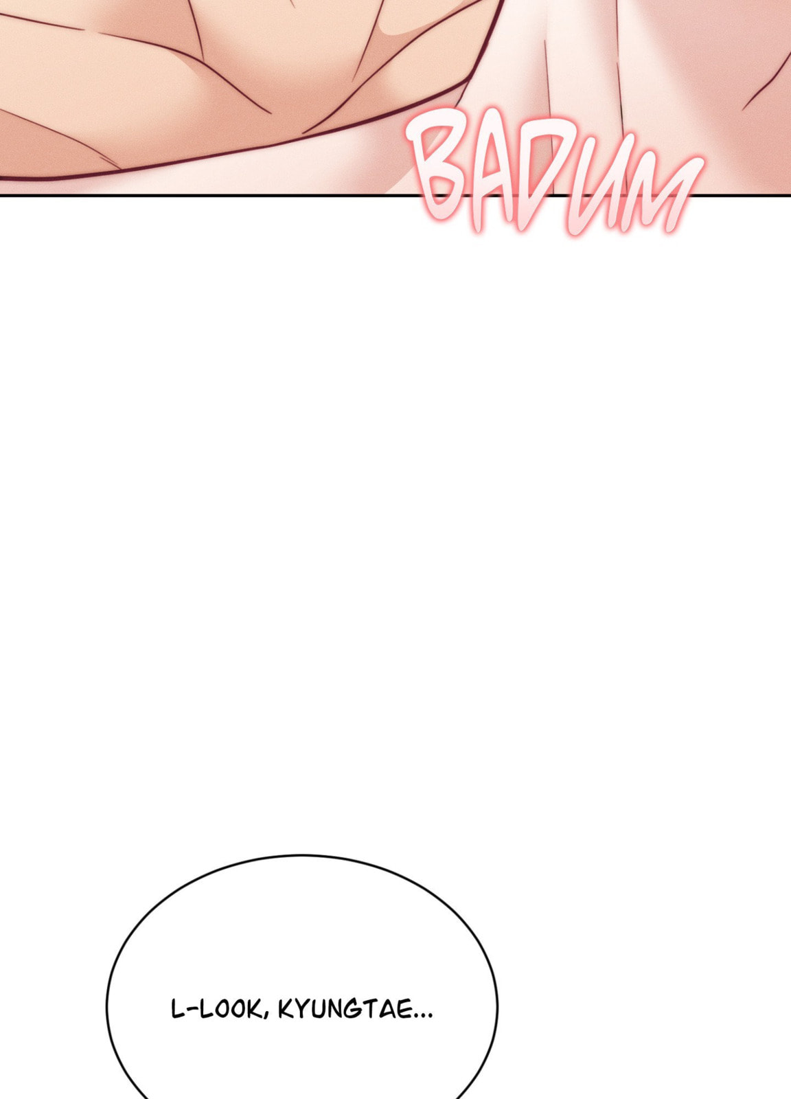 Dr. wa Sotto Dakishimeru Chapter 52 page 105 - 