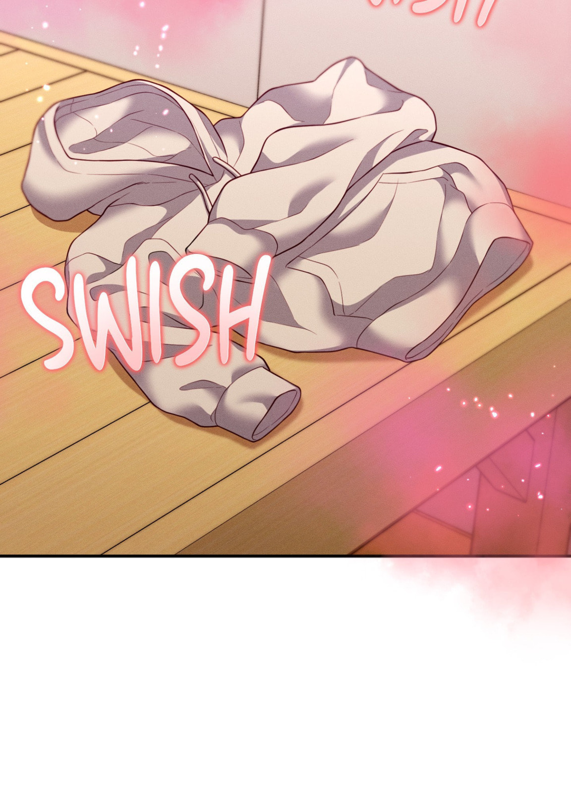 Dr. wa Sotto Dakishimeru Chapter 52 page 12 - 