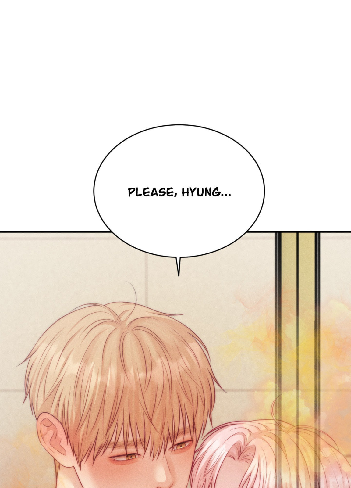 Dr. wa Sotto Dakishimeru Chapter 52 page 118 - 