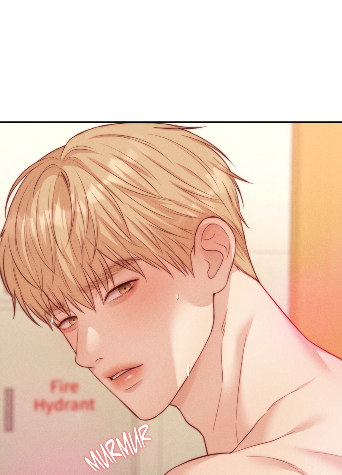 Dr. wa Sotto Dakishimeru Chapter 52 page 14 - 