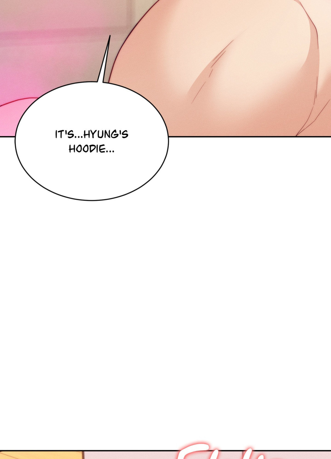 Dr. wa Sotto Dakishimeru Chapter 52 page 15 - 
