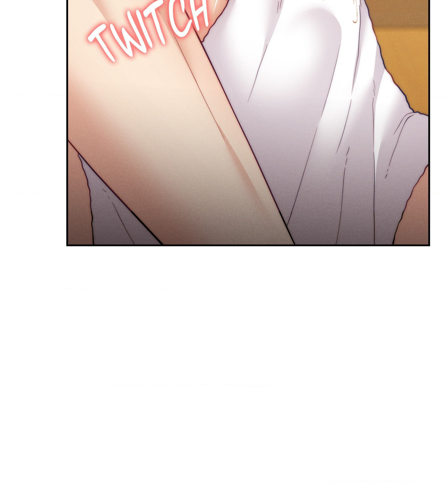 Dr. wa Sotto Dakishimeru Chapter 52 page 23 - 