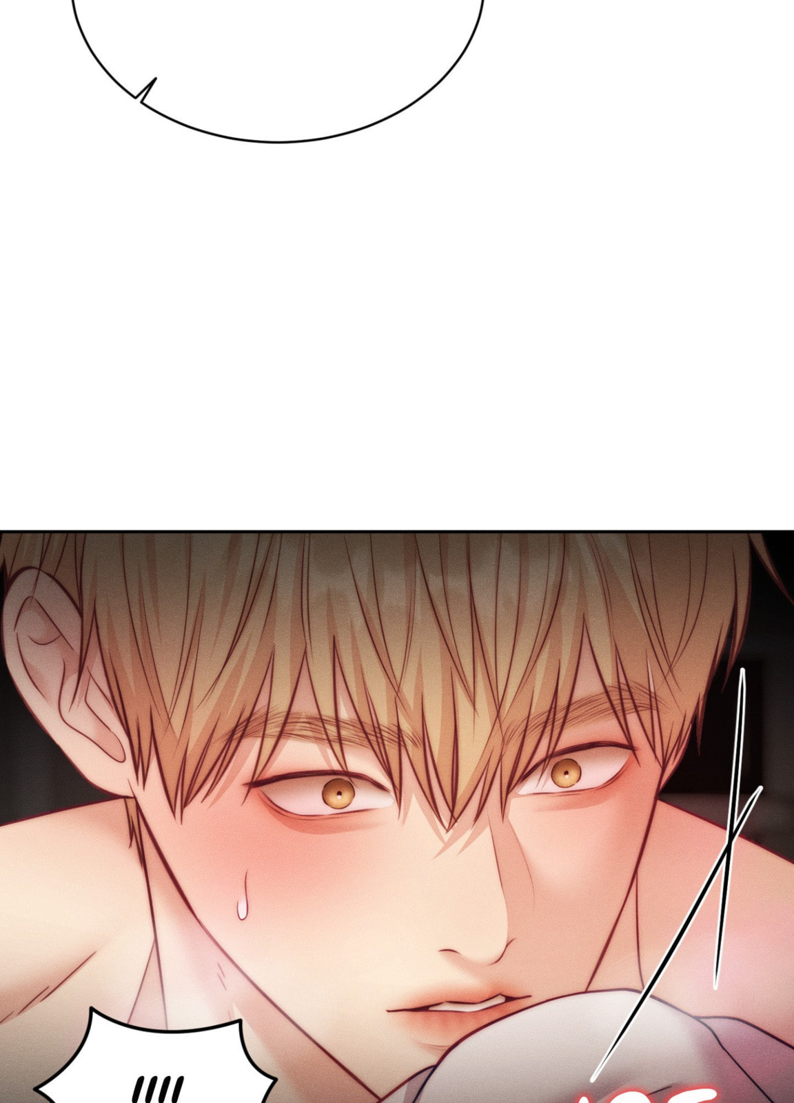 Dr. wa Sotto Dakishimeru Chapter 52 page 26 - 