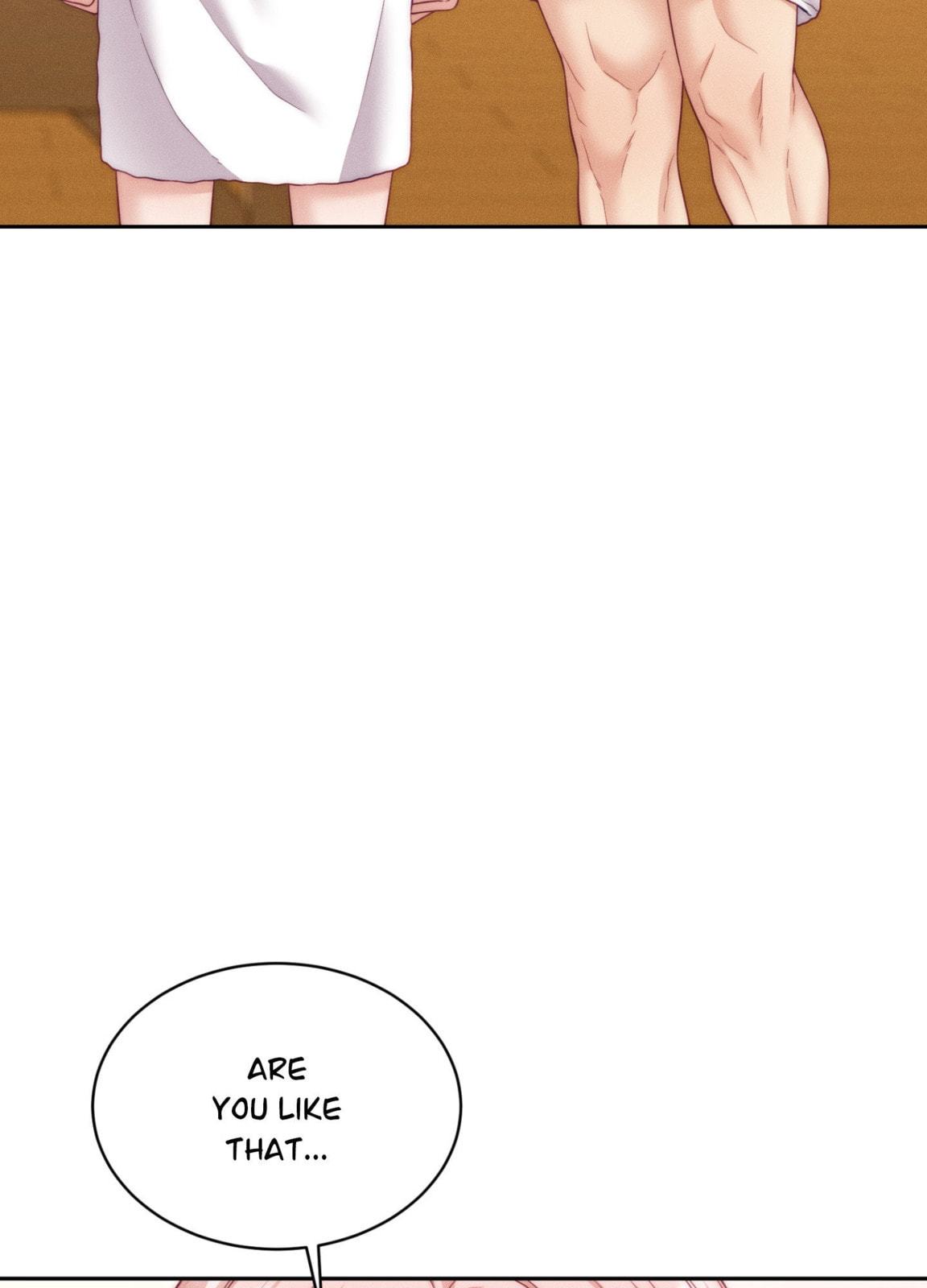Dr. wa Sotto Dakishimeru Chapter 52 page 32 - 
