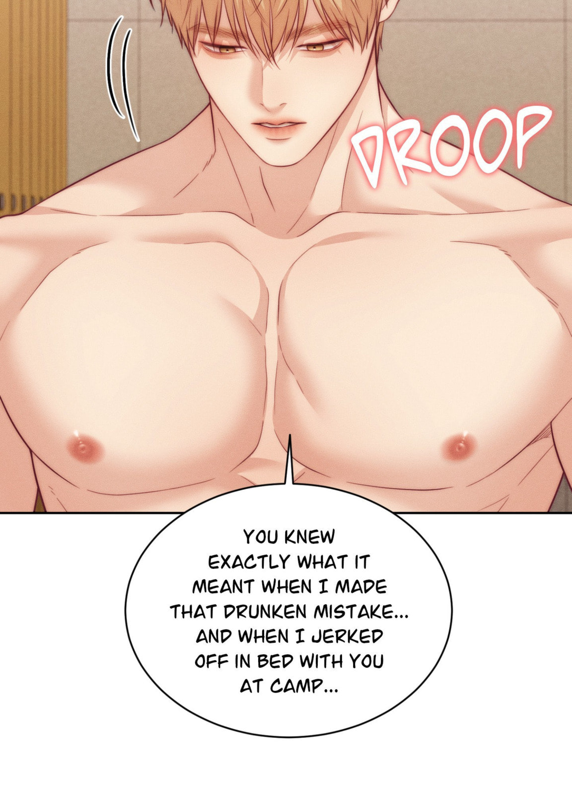 Dr. wa Sotto Dakishimeru Chapter 52 page 41 - 