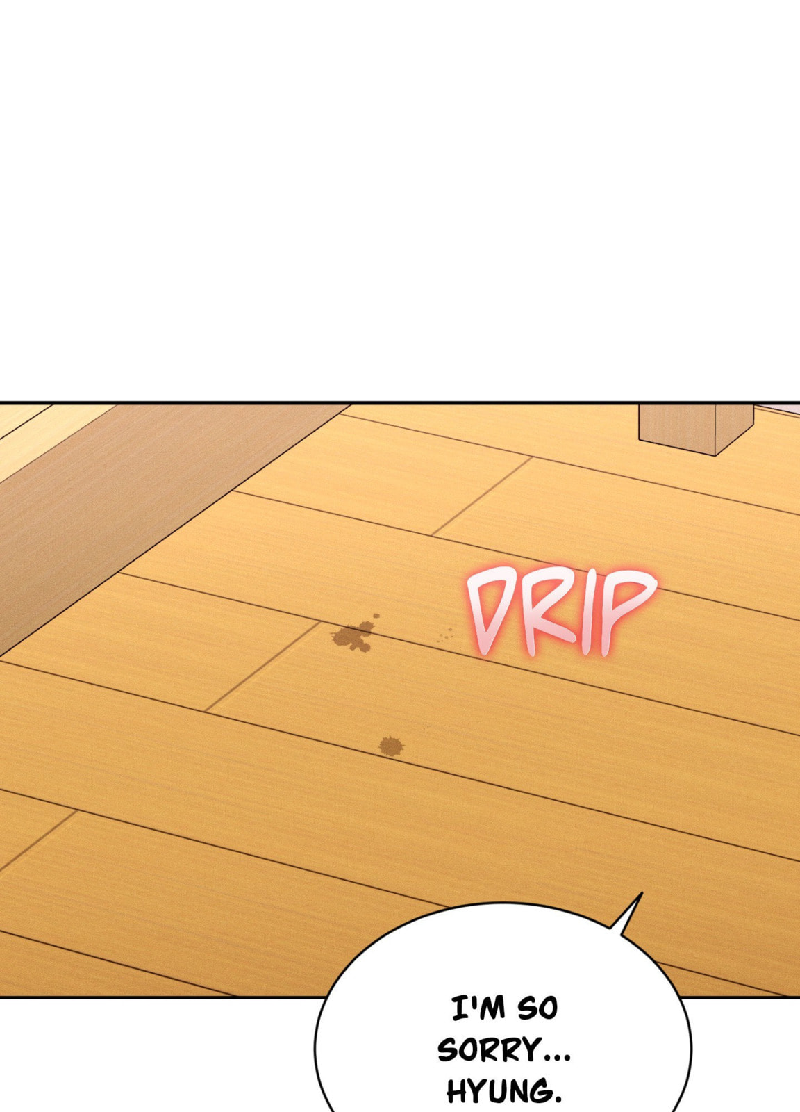 Dr. wa Sotto Dakishimeru Chapter 52 page 45 - 