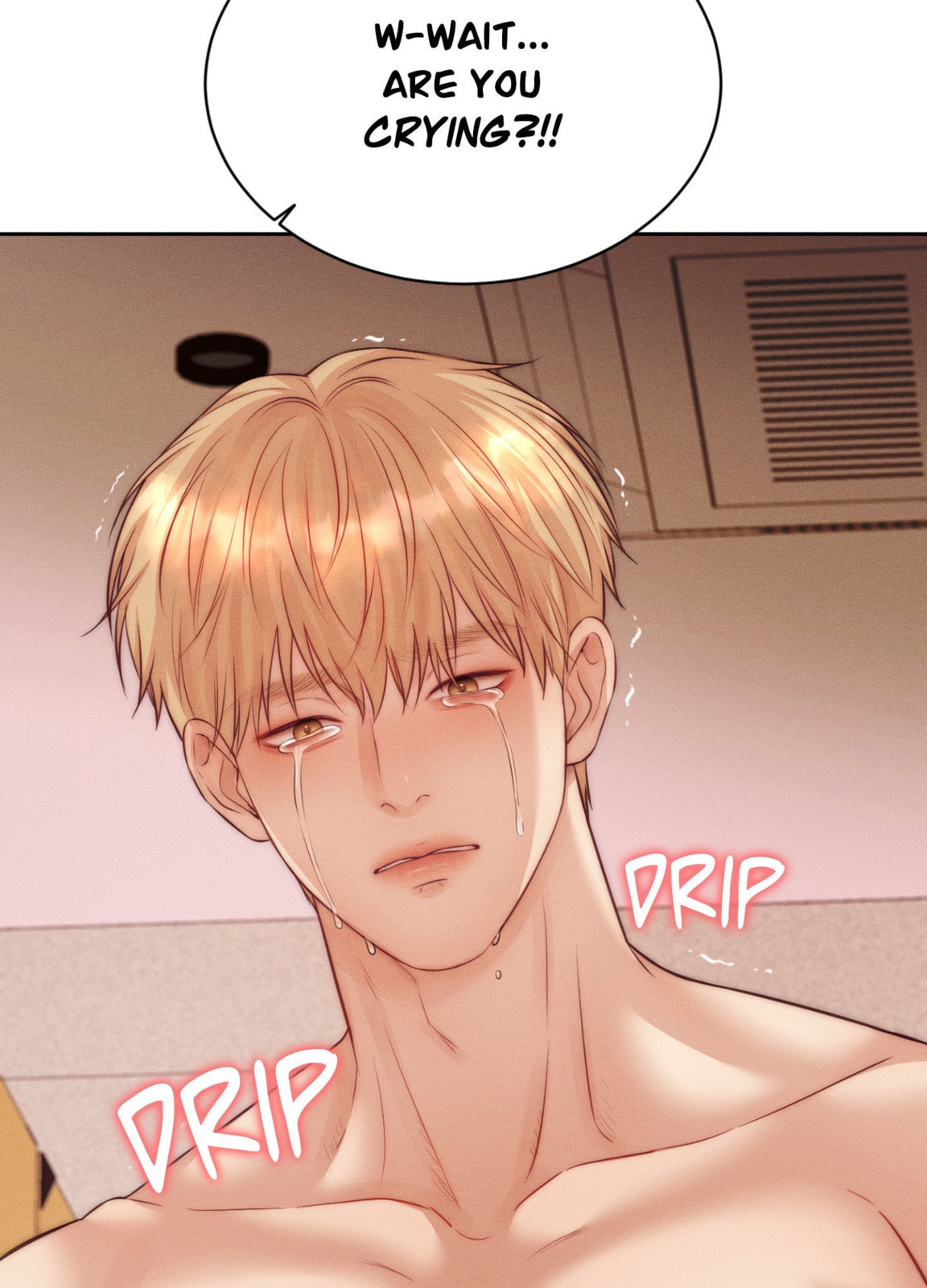 Dr. wa Sotto Dakishimeru Chapter 52 page 49 - 