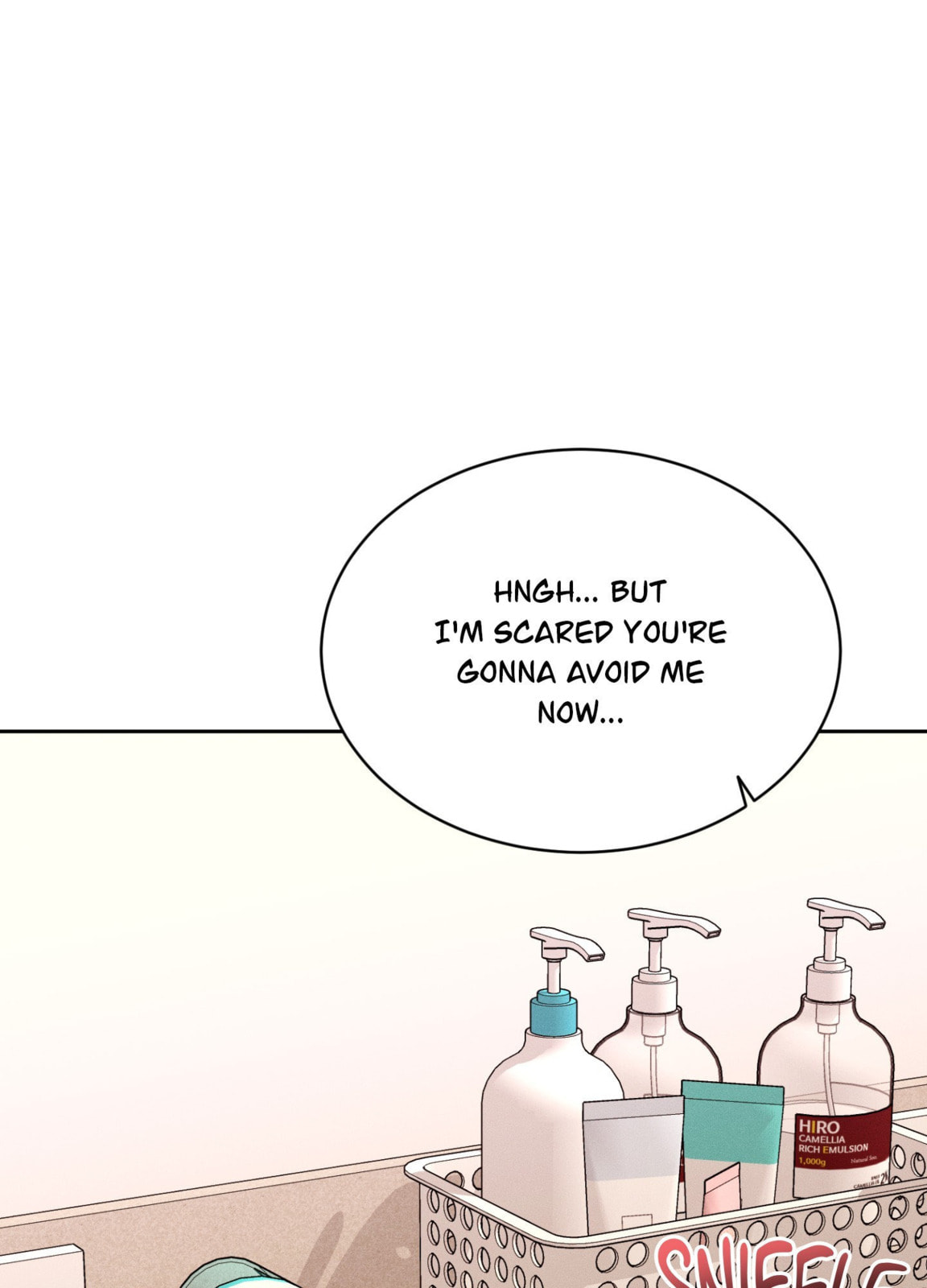 Dr. wa Sotto Dakishimeru Chapter 52 page 53 - 