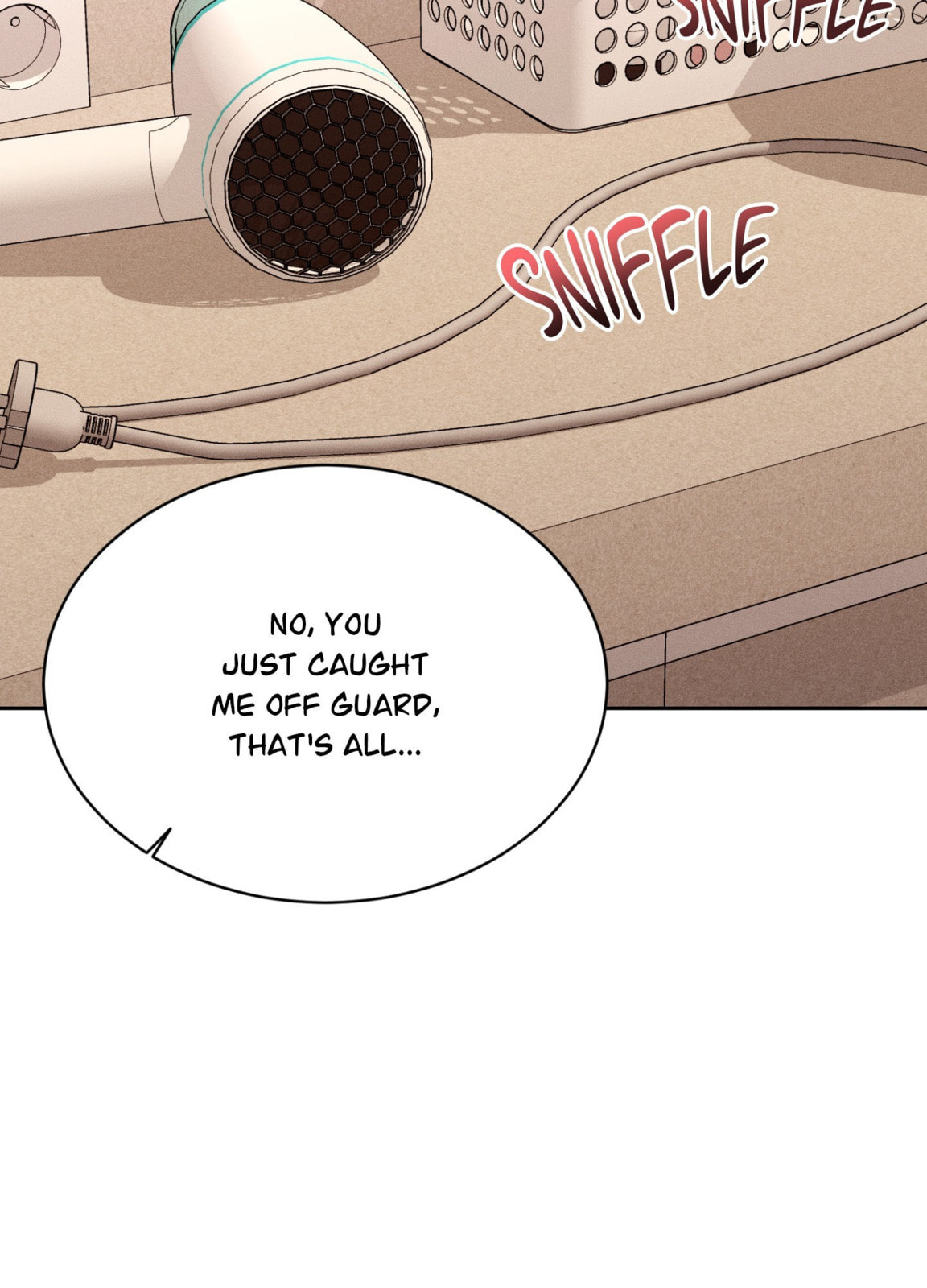 Dr. wa Sotto Dakishimeru Chapter 52 page 54 - 