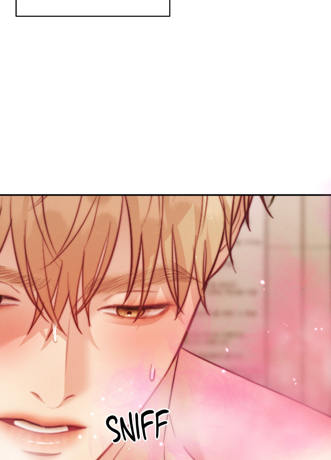 Dr. wa Sotto Dakishimeru Chapter 52 page 7 - 