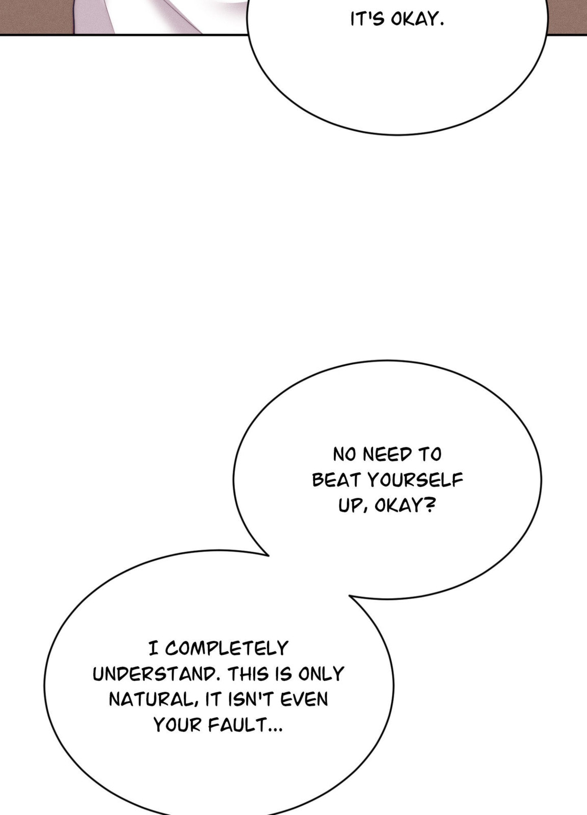 Dr. wa Sotto Dakishimeru Chapter 52 page 62 - 